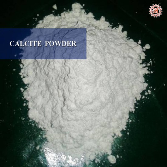 Calcite Powder full-image